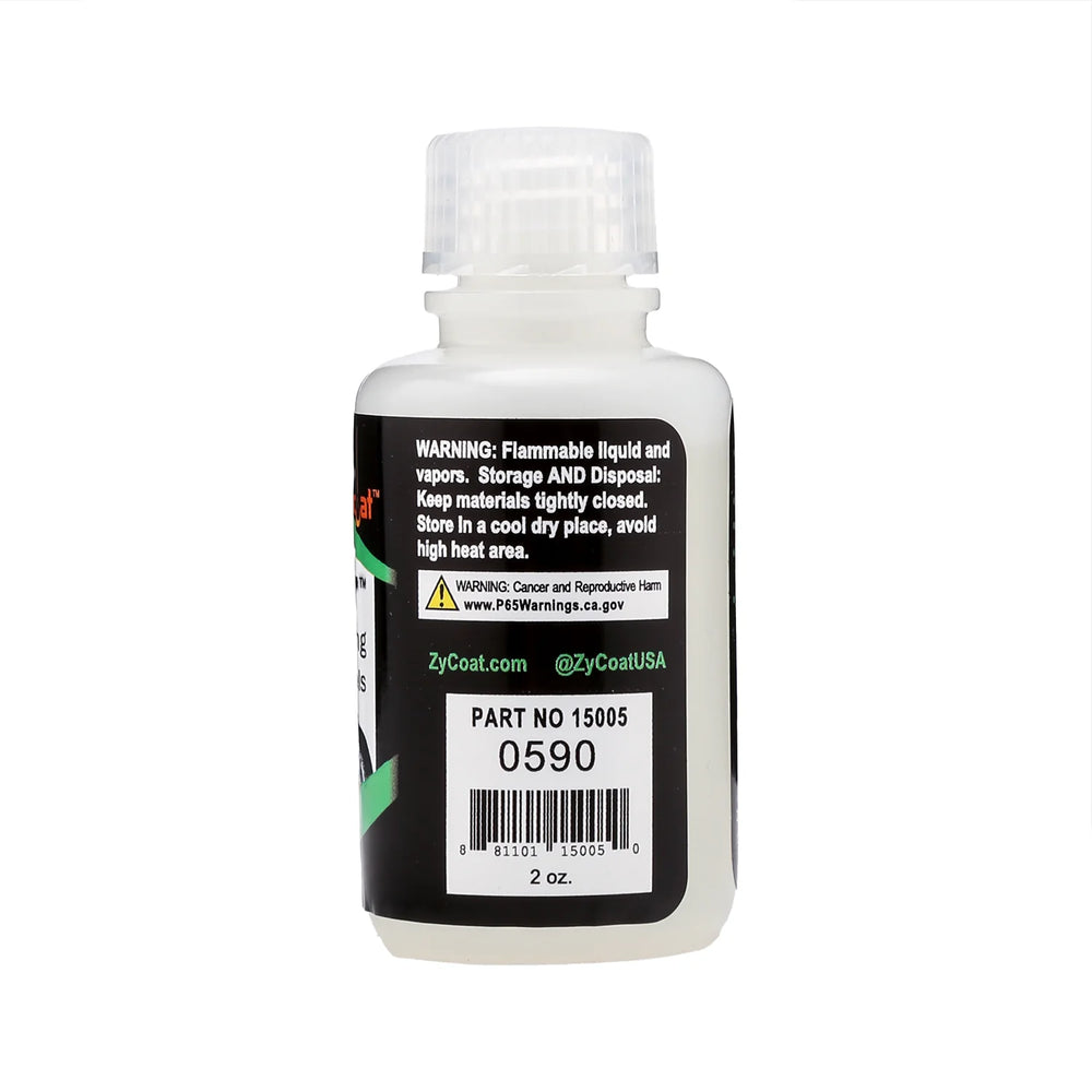 ZYCOAT auto part