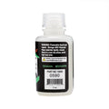 ZYCOAT auto part