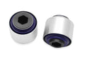 SuperPro 2002 Mini Cooper Base Front Lower Inner Rearward Control Arm Bushing Kit (STD)