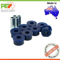 SuperPro Nissan-Up/Trailing Arm Bushing