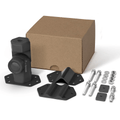 OVERLAND BRACKET