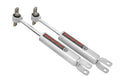 N3 Front Shocks | 5-8" | OEM Mount | Chevy/GMC 2500HD/3500HD (11-26)