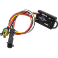 NAMZ 07-23 Dakota Digital Plug-N-Play Speed Calibration Unit