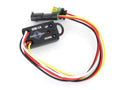 NAMZ 07-23 Dakota Digital Plug-N-Play Speed Calibration Unit