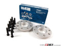 H&R Trak+ 15mm DRS Wheel Adaptor Bolt 4/114.3 Center Bore 66.2 Stud Thread 12x1.25