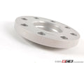 H&R Trak+ 15mm DRS Wheel Adaptor Bolt 4/114.3 Center Bore 66.2 Stud Thread 12x1.25