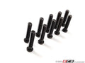 H&R Trak+ 15mm DRS Wheel Adaptor Bolt 4/114.3 Center Bore 66.2 Stud Thread 12x1.25