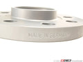H&R Trak+ 15mm DR Wheel Adaptor Bolt 4/108 Center Bore 65 Bolt Thread 14x1.5