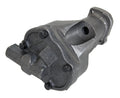 Sb Chevy Oil Pump