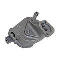 Sb Chevy Oil Pump