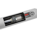 N3 Rear Shocks | 4-6" | Ford Bronco 4WD (1980-1996)