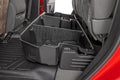 Rough Country auto part