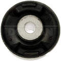 CONTROL ARM BUSHING