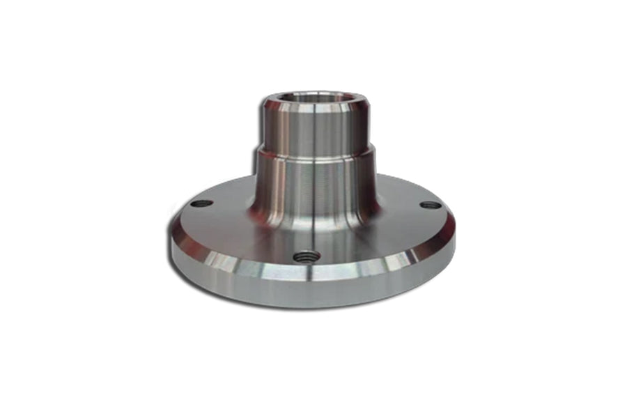 Adams Driveshaft auto part