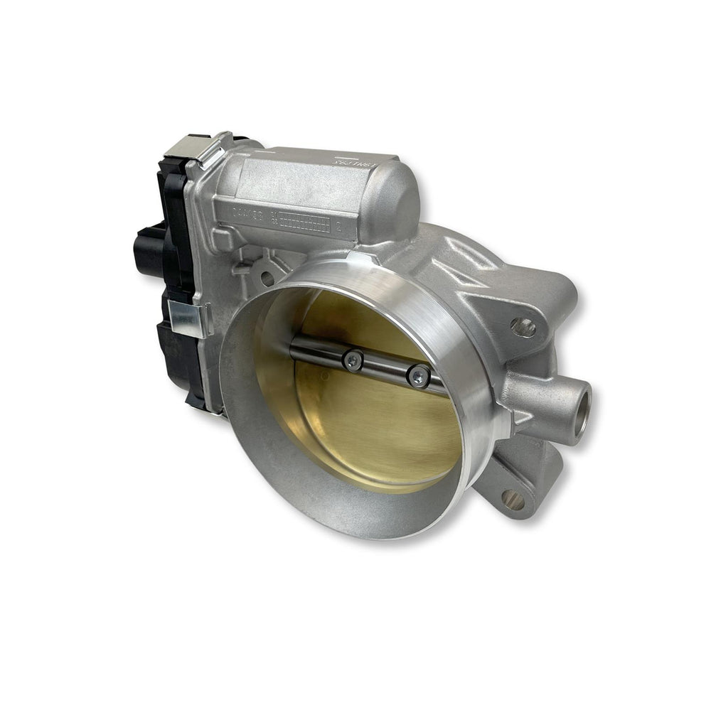 BLUEPRINT ENGINES blue auto part