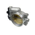 BLUEPRINT ENGINES blue auto part