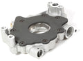 Omix Oil Pump Screen 2.5L 97-02 Jeep TJ