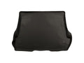 Husky Liners 05-10 Jeep Grand Cherokee Classic Style Black Rear Cargo Liner