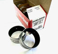 HP Cam Bearing Set - BBC Dart Big M - Coated