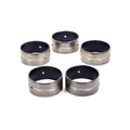 HP Cam Bearing Set - BBC Dart Big M - Coated