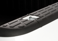 Husky Liners 07-12 GMC Sierra (Base/HD Series) Short Bed Custom-Molded Quad Caps