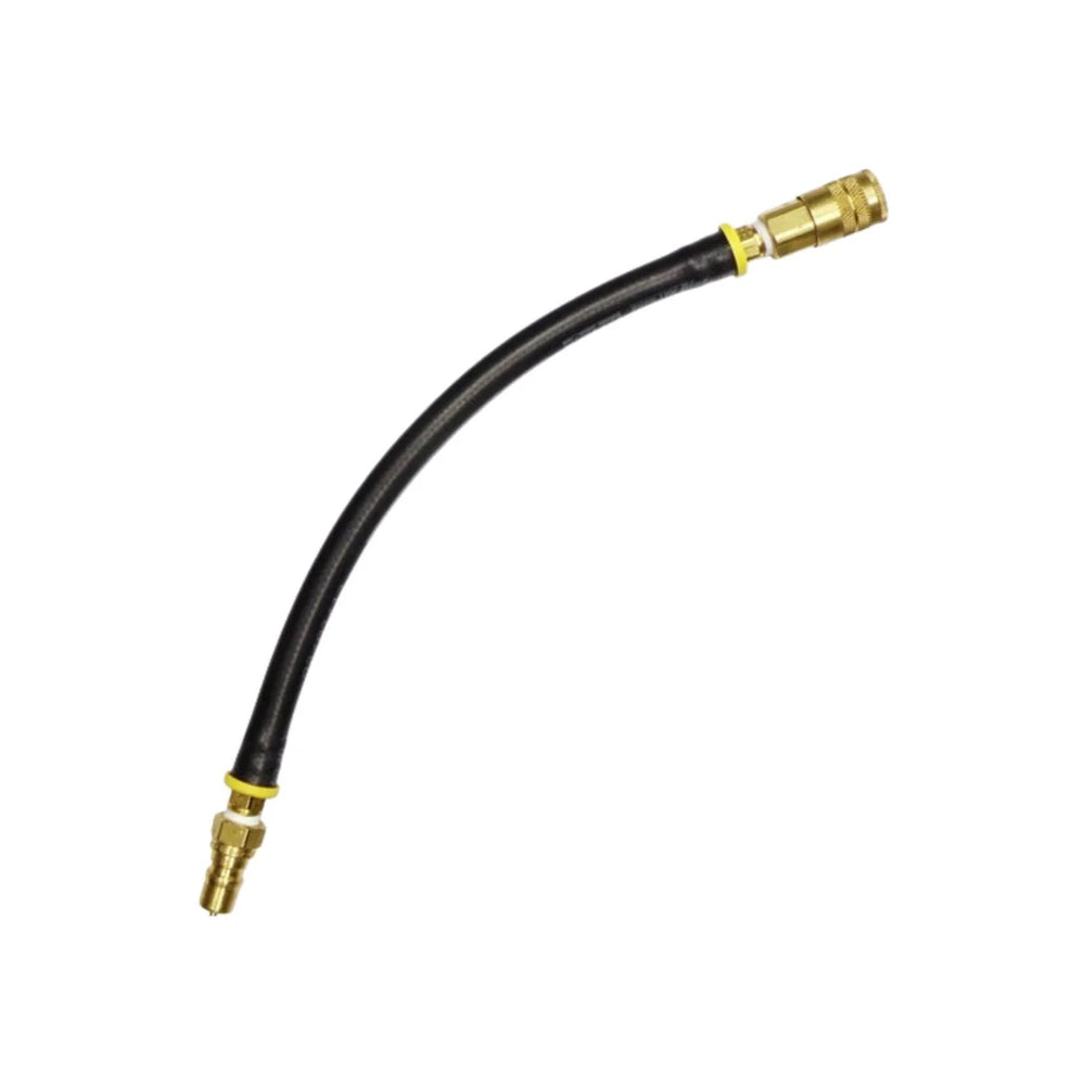 Mahle Service Solutions auto part