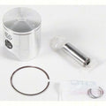 Wiseco Suzuki RM85 02-19 ProLite 1929CS Piston Kit