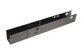 Rust Buster 02-09 Chevy Trailblazer / GMC Envoy Center Frame Section - Right