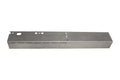 Rust Buster 02-09 Chevy Trailblazer / GMC Envoy Center Frame Section - Right