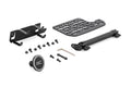 Dash Mount | 10" Mag Safe Mount Kit | 10in Screen | Ram 1500 2WD/4WD (19-26)