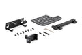 Dash Mount | 8" Non-Mag Safe Mount Kit | 12in Screen | Ram 1500 (19-26)