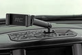Dash Mount | 8" Non-Mag Safe Mount Kit | 12in Screen | Ram 1500 (19-26)