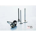 Athena 13-15 GASGAS EC 450 F Lateral Intake Valve
