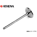 Athena 13-15 GASGAS EC 450 F Lateral Intake Valve