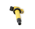 Direct Ignition Coil Supercoil Fits Toyota 3.0L V6 Direct OEM Replacement 15 Percent More Spark Energy Silicone Magnetic Steel Core Yellow Each ACCEL