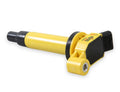 Direct Ignition Coil Supercoil Fits Toyota 3.0L V6 Direct OEM Replacement 15 Percent More Spark Energy Silicone Magnetic Steel Core Yellow Each ACCEL