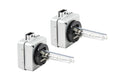 Diode Dynamics - HID Bulb D1S 8000K (pair)