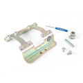 Company23 FA / FB Valve Spring Compressor