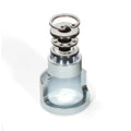 Company23 FA / FB Valve Spring Compressor