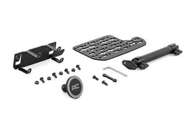 Rough Country auto part