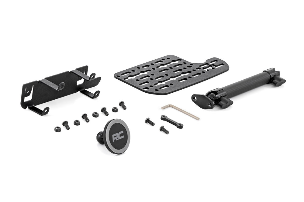 Rough Country auto part