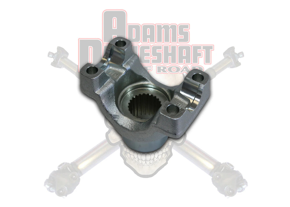 Adams Driveshaft hardware kit