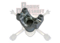 Adams Driveshaft hardware kit