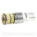 Diode Dynamics 921 LED Bulb HP36 LED - Cool - White Set of 4