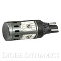 Diode Dynamics 921 XPR LED Bulb - Red (Pair)