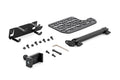 Rough Country auto part