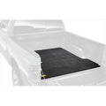 BedRug 04-14 Ford F-150 5ft 6in Bed Drop In Mat