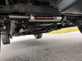 V2 Steering Stabilizer | Jeep Gladiator JT/Wrangler JL 4WD (2018-2026)