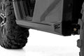 Rough Country auto part detail