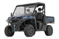 Rocker Guard Kit | 2 Seater | CFMOTO UFORCE 1000